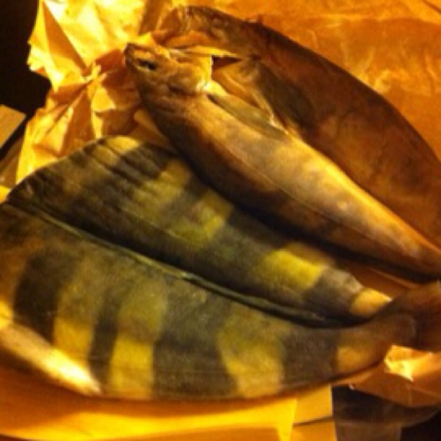 rblog-20130120174908-02.jpg
