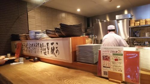 rblog-20180326172749-03.jpg