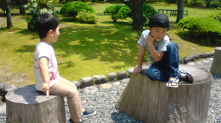 20120506111236.jpg