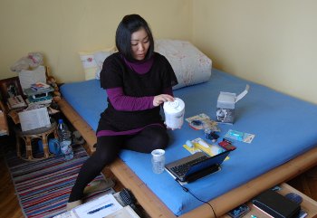 daruma2.JPG