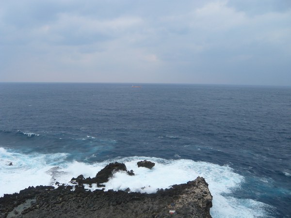 3残波岬 灯台から３600.jpg