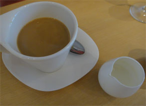 L15.jpg