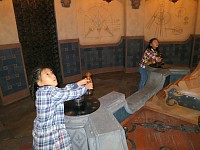 tn_IMG_2032.JPG