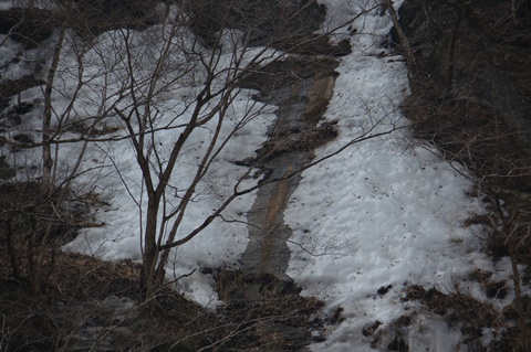 DSC01816.JPG