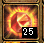 15.png