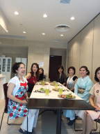 received_708257855947082.JPG