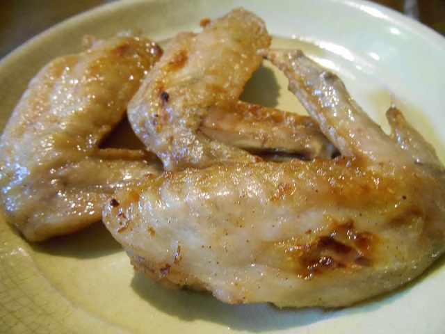 DSCN1211.JPG
