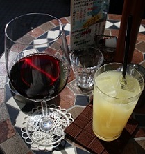 IMG_5013-3.jpg