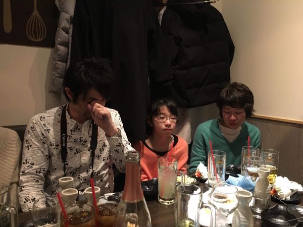 rblog-20180322081406-00.jpg