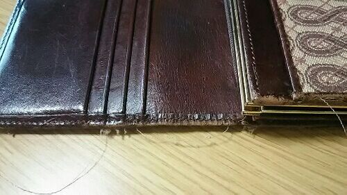 rblog-20170912080934-03.jpg