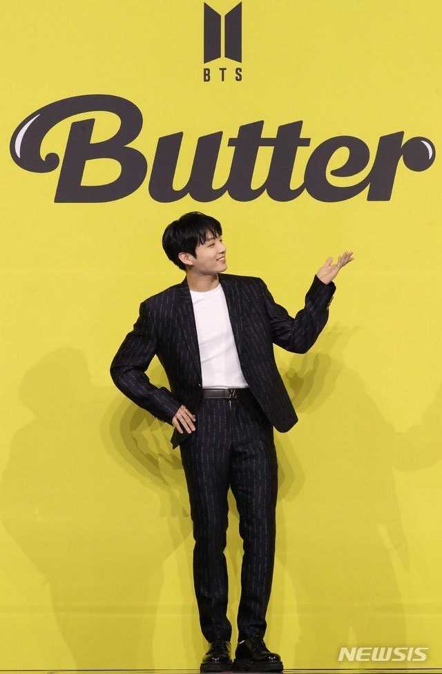 Butter おめでとう ワタシノキモチ 楽天ブログ