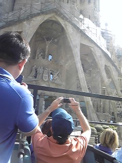 PA0_0048.JPG