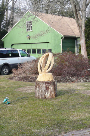 SuperBowl (2012Feb05).jpg