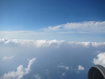 雲１.jpg