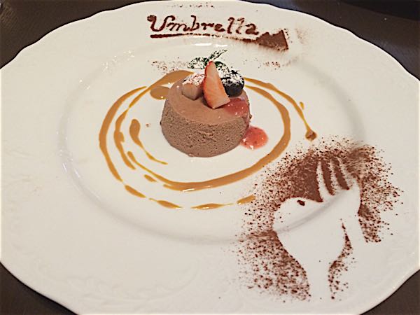 rblog-20150320164504-01.jpg