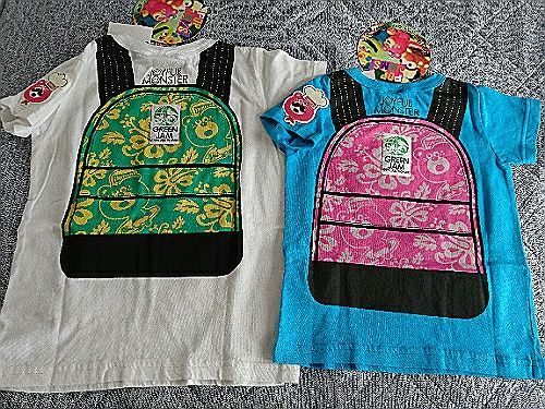 rblog-20171001154222-06.jpg