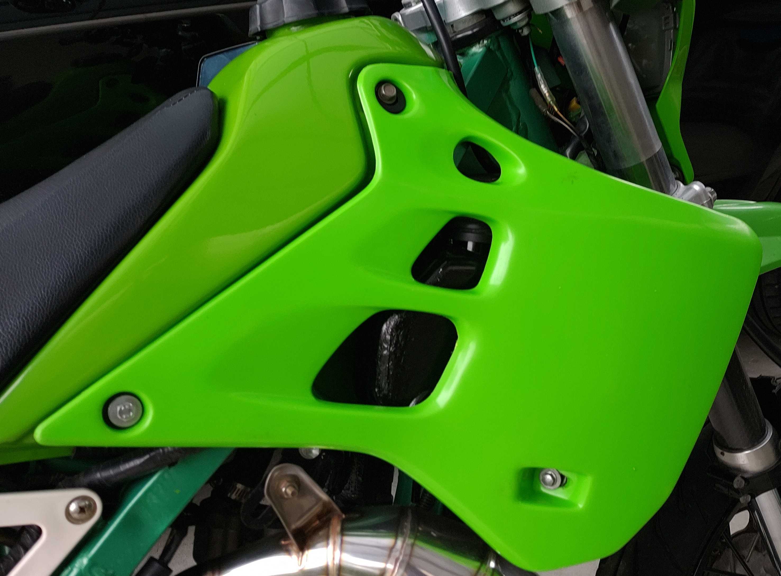22-KLX85.jpg