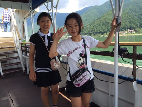 rblog-20160811011612-01.jpg