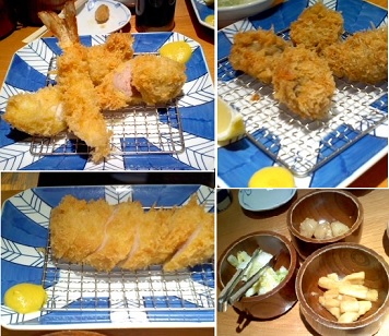 20150113muan.jpg
