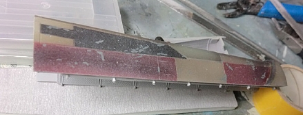 CIMG6109.JPG