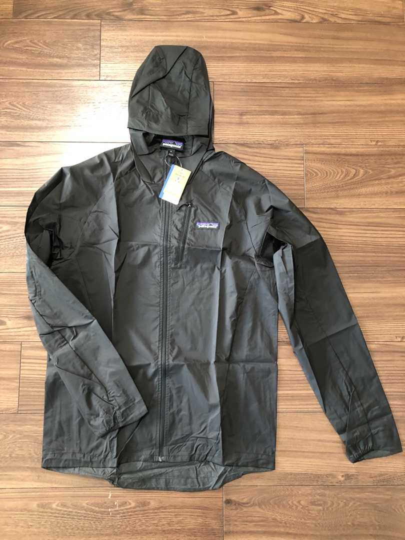 おすすめ特集おすすめ特集新品未使用品 patagonia ウィメンズ