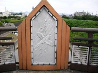 016.JPG