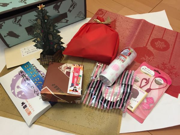 rblog-20161203001006-01.jpg