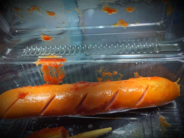 rblog-20160829203428-00.jpg