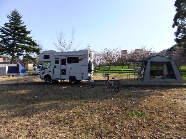 DSCF9698.jpg