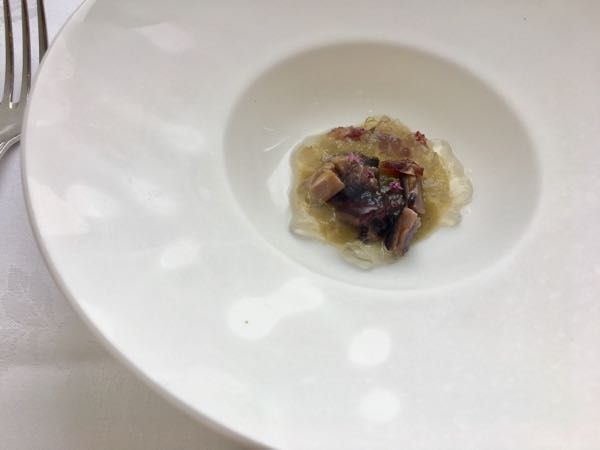rblog-20170920221329-01.jpg