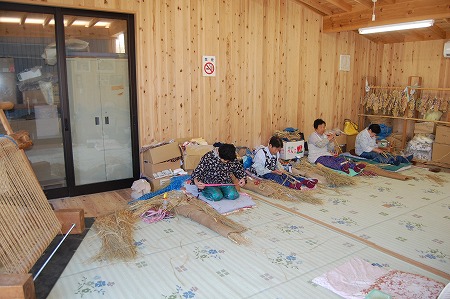 s-DSC_0841.jpg