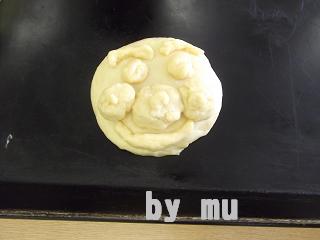 p.mu