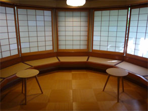 萬国屋46.jpg