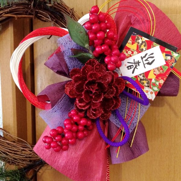 rblog-20151130175050-01.jpg