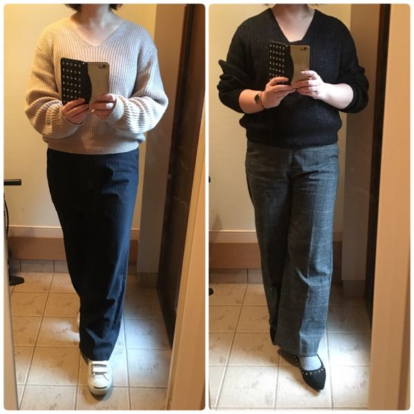 rblog-20171222203358-02.jpg