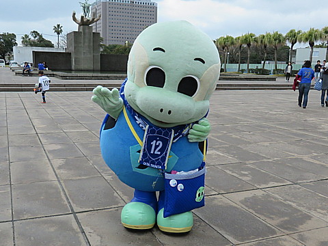 IMG_9478.jpg