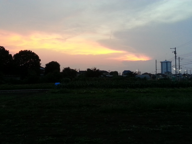 20130815夕焼け.jpg
