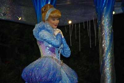 東京ディズニーリゾート シンデレラ てっちゃんのブログ 楽天ブログ
