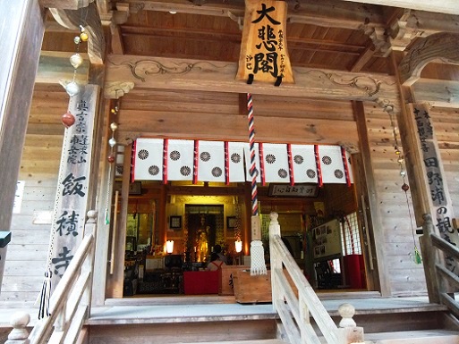 寺へ.jpg