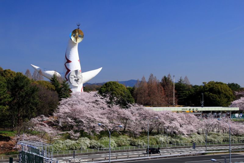 万博記念公園_005.jpg