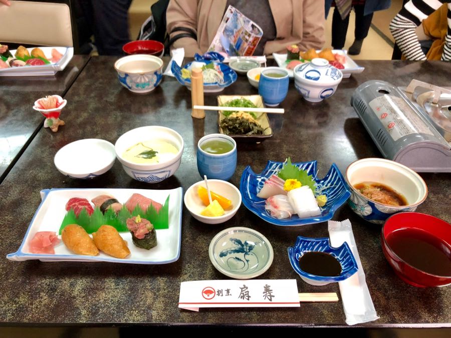 rblog-20181027205448-06.jpg