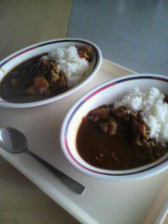2012-04-25 11:14:45