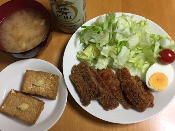 rblog-20170519081833-05.jpg
