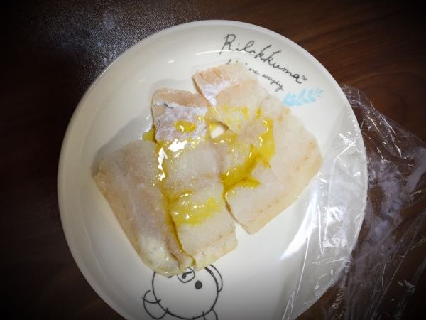 rblog-20180905181335-02.jpg