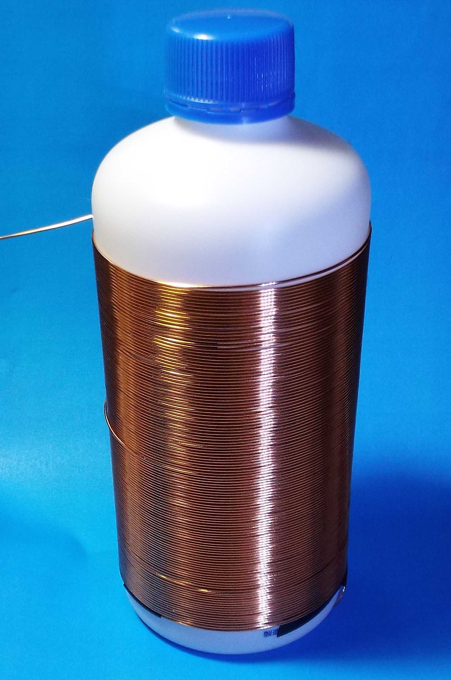 1 8mhz用アンテナ Ja7uneのブログ 楽天ブログ