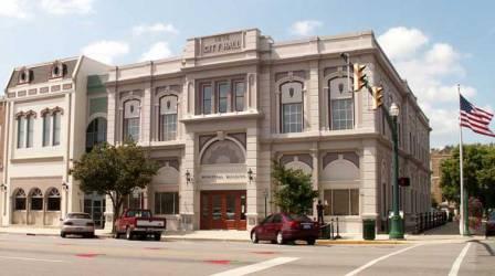 City Hall.jpg