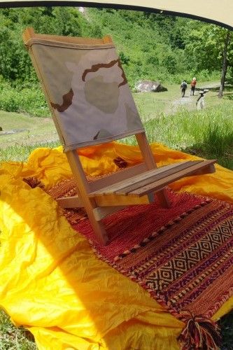 どこかで泊まりの予定だったが 馬場島デイキャンプに変更 ここはいいぜ やまぶろぐ 登る呑む撮る滑る山ブロガー 楽天ブログ