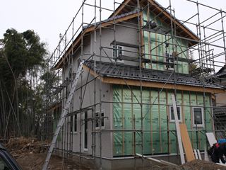 20120214_4_R.JPG