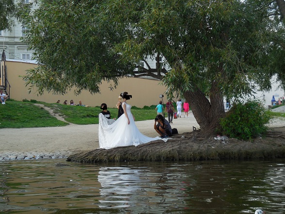 DSCN1784.jpg