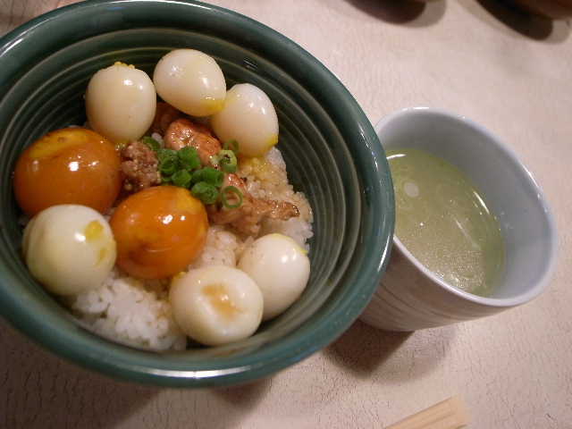 RIMG21140.JPG